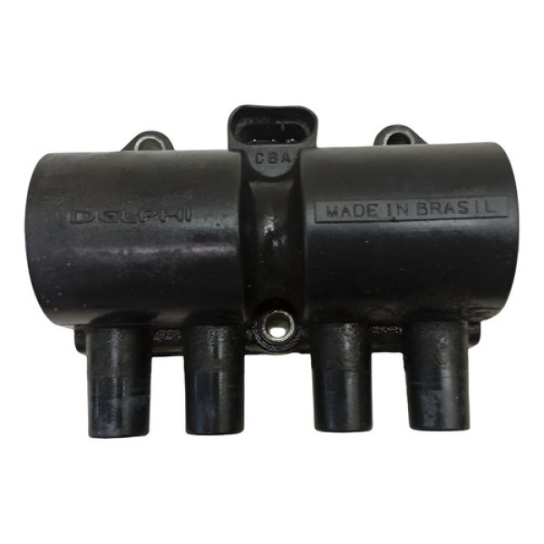 Bobina Chevrolet Corsa Montana 2010