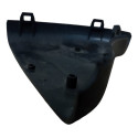 Acabamento Retrovisor Citroen 2003 2004 9654837977
