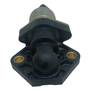 Atuador Marcha Lenta...