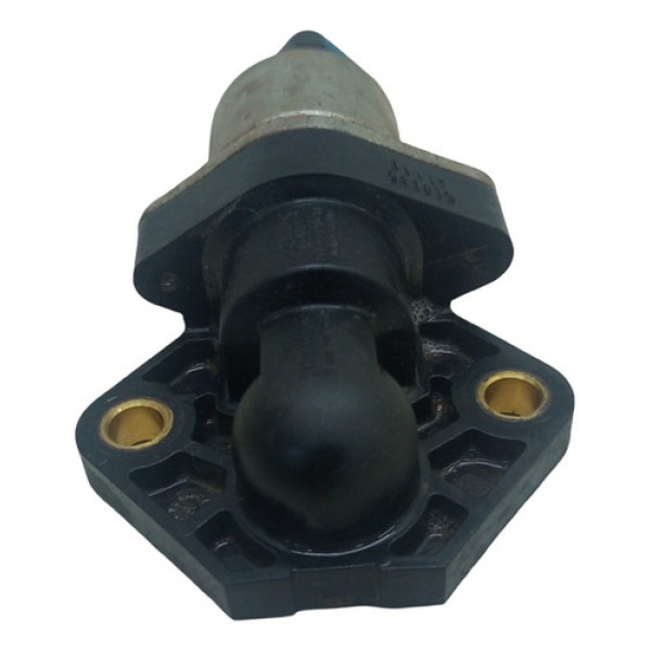 Atuador Marcha Lenta Ford Fiesta 2005 2013