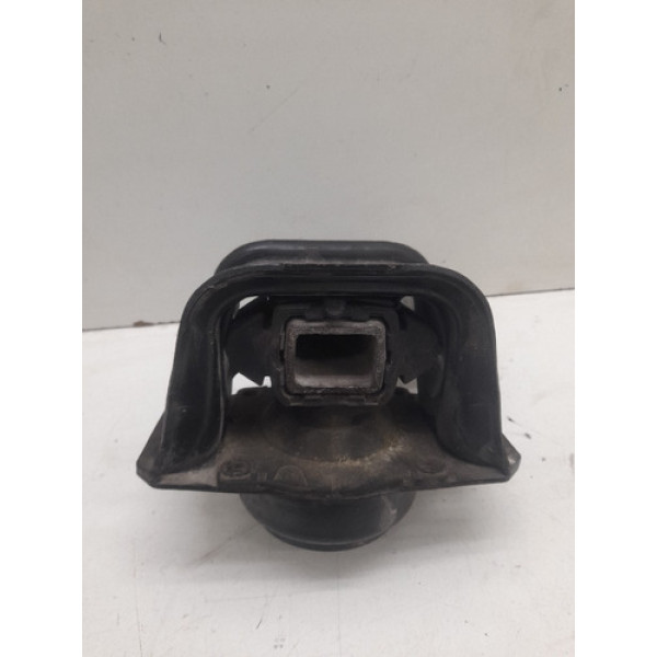 Coxim Motor Direito Citroën C4 1.6 16v 2008