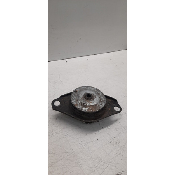 Coxim Câmbio Inferior Original Palio Weekend 2004