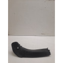 Acabamento Interno Lanterna Lado Direito Bmw 320i 328i 2015