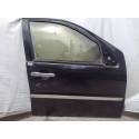 Porta Fiat Palio Cara De Rato Dianteira Direita 4p
