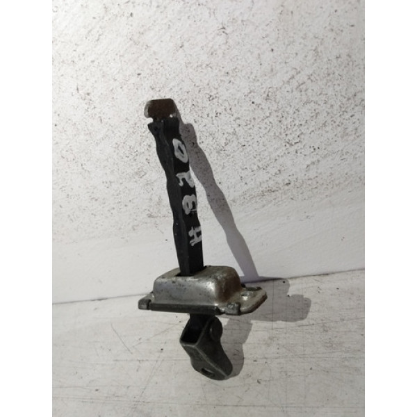 Limitador Porta Dianteira Hyundai Hb20 2016