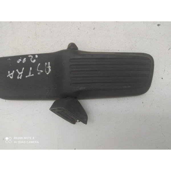 Retrovisor Interno Chevrolet Astra 1998