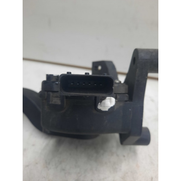 Pedal Acelerador Eletrônico Corsa Montana 1.4 2011