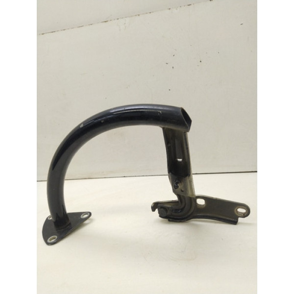 Dobradiça Porta Malas Direito Volkswagen Passat 2006 2012