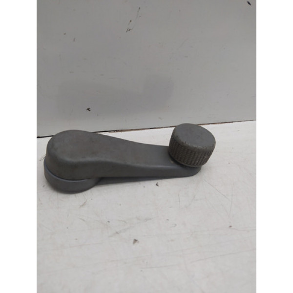 Manivela Vidro Vw Golf 92 A 98