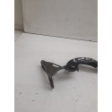 Braço Tampa Capô Honda Fit 2007