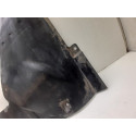Anteparo Proteção Filtro Parabarro Fiat Palio 2010 517810990