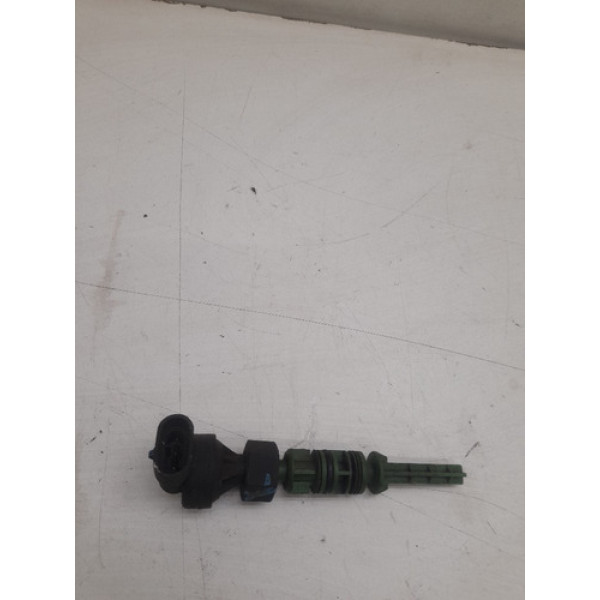 Sensor De Velocidade Fiat Uno Palio Strada 2010 2015 