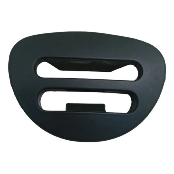 Moldura Difusor Ar Painel Fiat Palio 1997 1998 713841000