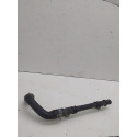 Tubo Mangueira Cano Água Chevrolet Onix 2013 2019 52112097