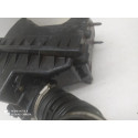 Caixa Filtro Ar Ford Ka 1997 A 2007 97kb-9600-aj
