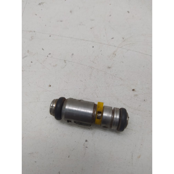 Bico Injetor Volkswagen Gol Bola 1998 2001