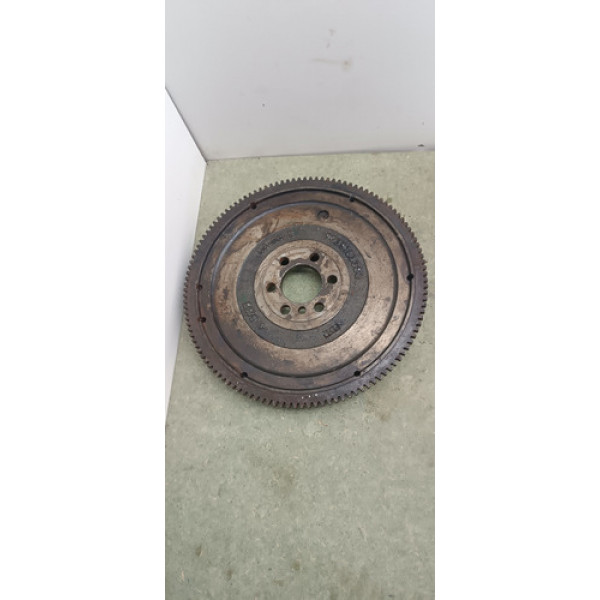 Volante Motor Peugeot 206 1.4 2008