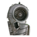 Motor Ventilador Ar Forçado Renault Clio 2005 2012 