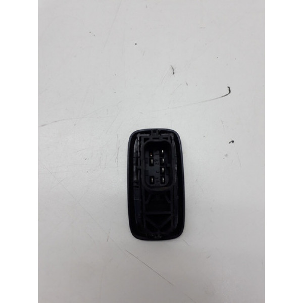 Botão Vidro Elétrico Ford Ecosport