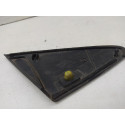 Acabamento Externo Retrovisor Esquerda Nissan Livina 08 14 