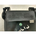 Porta-objeto Gm Agile 09 2014  94717-485 N/segura Aberto 