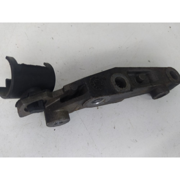 Suporte Lateral Renault Sandero 1.6 2012 2016 874787