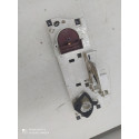 Comando Painel Controle Ventilador Fiat Palio 2002