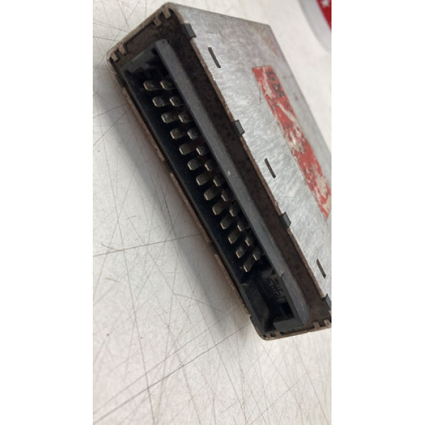 Módulo Do Alarme Corsa Astra 97 Código 90482357