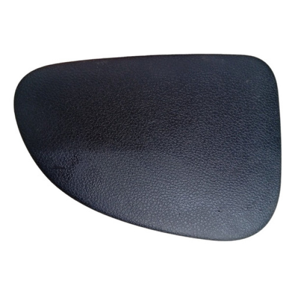 Tampa Lateral Painel Esquerdo Peugeot 207 2008 2012