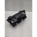  Comando Ar Condicionado Chevrolet Onix