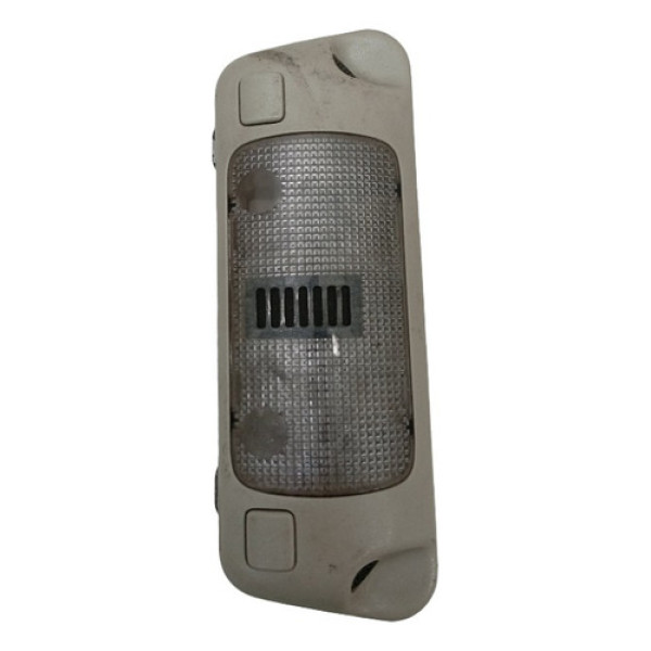 Lanterna Luz De Teto Chevrolet Astra 2001 2003