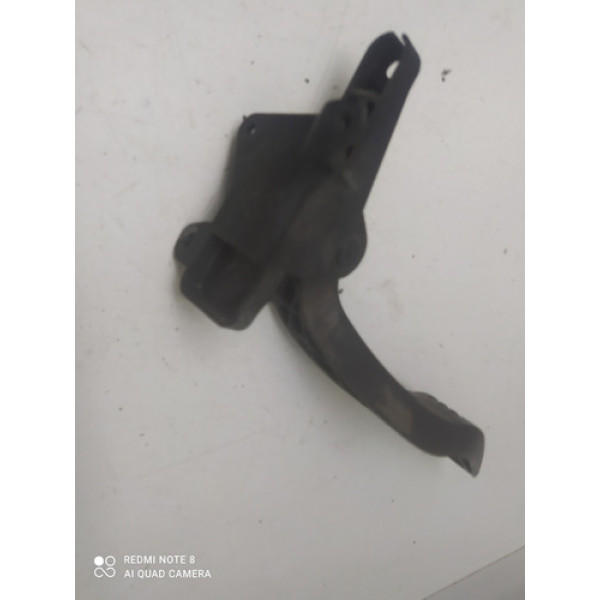 Pedal Acelerador Ford Focus 2001 A 2007