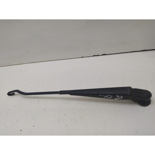 Braço Limpador Direito Volkswagen Gol 2014 5w0955410