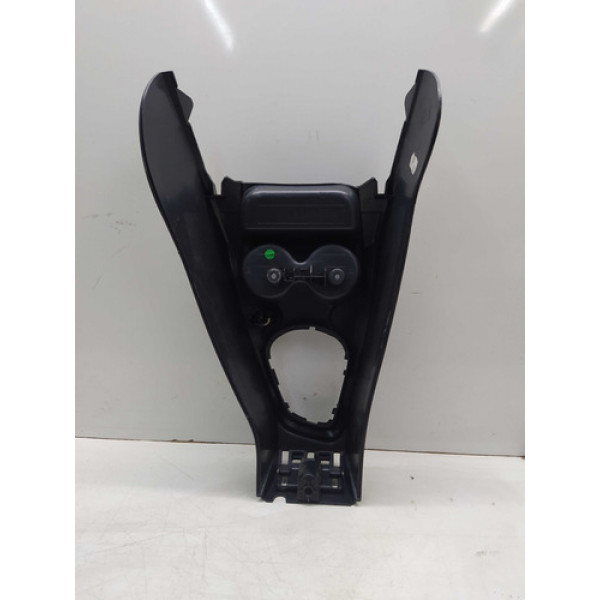 Console Central Renault Sandero Logan Ano 18 A 20 969100174r