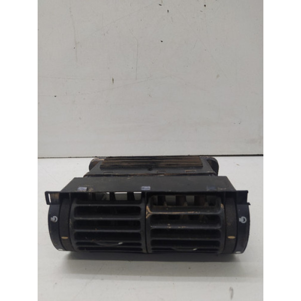 Difusor Ar Central Ford Escort 1997 2001 98awa014l21aa