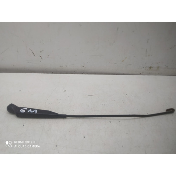 Braço Limpador Para-brisa Direito Corsa Classic 2010