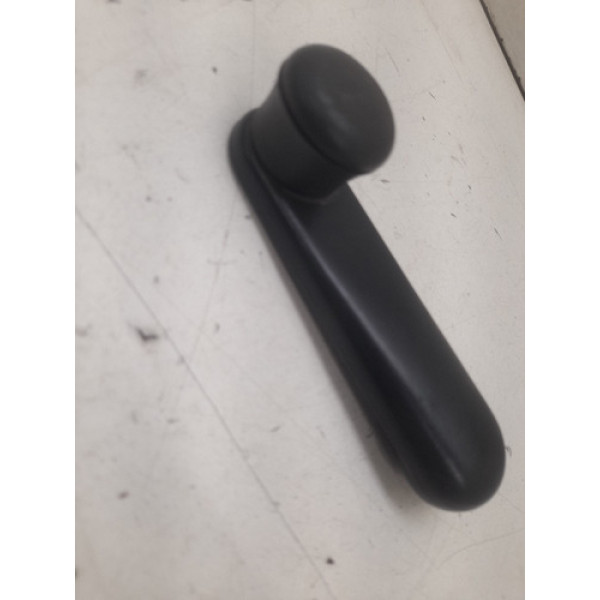 Manivela Vidro Fiat Palio 2005 2012