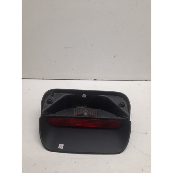 Break Light Renault Sandero 2014 2019 265987418r