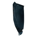 Capa Superior Radiador Volkswagen Gol 1999 2005 5x0121293