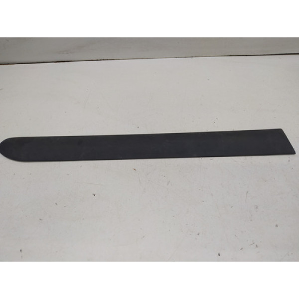 Friso Lateral Porta Fiat Strada 2013 Inter Job