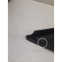 Moldura Interna Retrovisor Esquerdo Vw Golf 1994 97 Detalhe