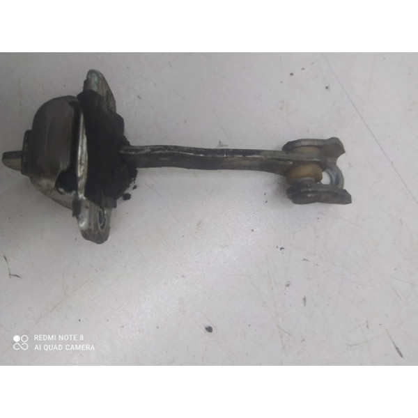Limitador Porta Dianteira Chevrolet Celta 2007-2015