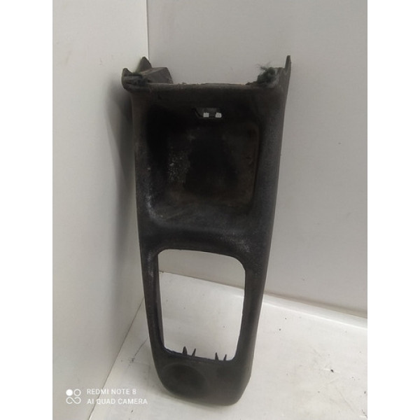Console Central Gm Corsa 94 A 2010