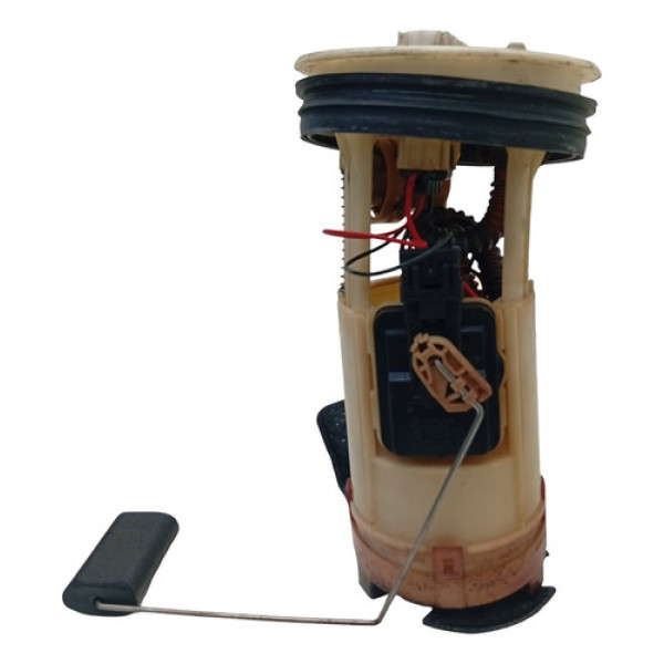 Bomba Combustível Volkswagen Gol 2019 2022 5u0918051a