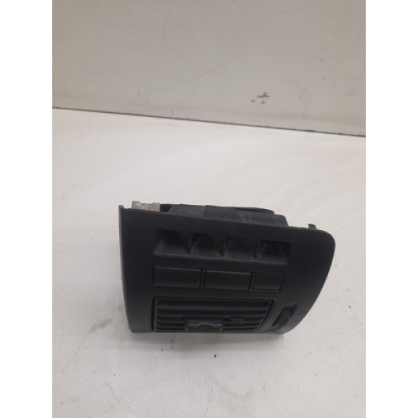 Difusor Ar Lado Esquerdo Fiat Siena 2005 735336650