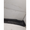 Grade Churrasqueira Hyundai I30 2008 2012 861512l000