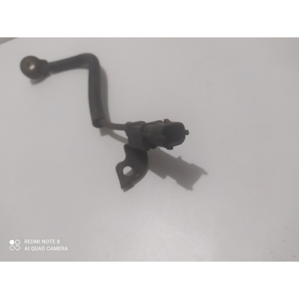 Sensor Detonação Hyundai Hb20 1.0 2021 39250-04000