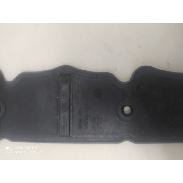 Tampa Válvula Motor Peugeot 207 