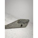 Braço Capô Direito Peugeot 2007