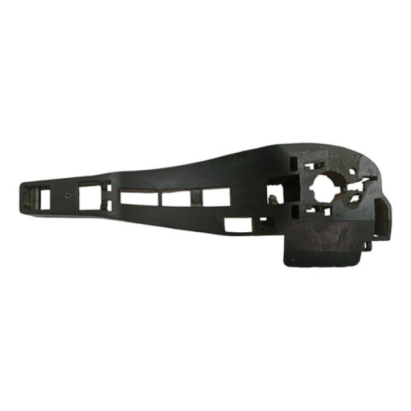 Suporte Maçaneta Traseira Direita Citroen C3 2012 9650444380